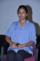 Darshakudu Show Press Meet
